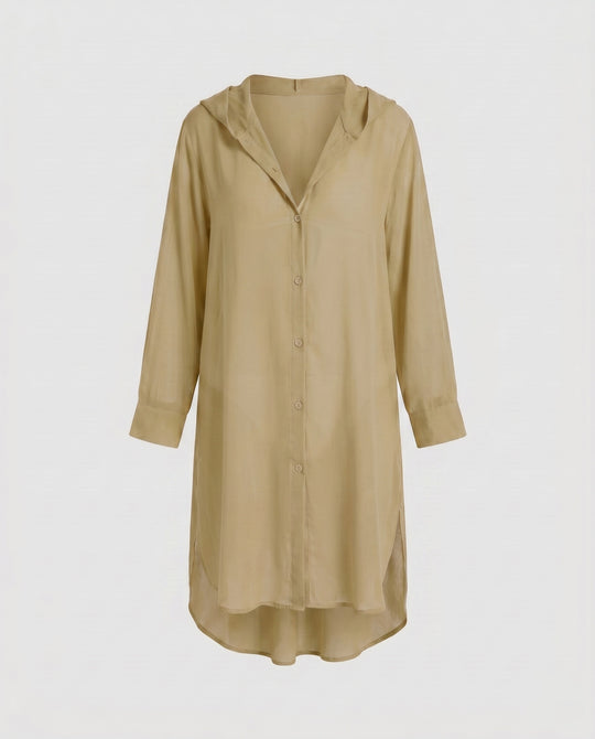 Product 15622914769226 - product_only