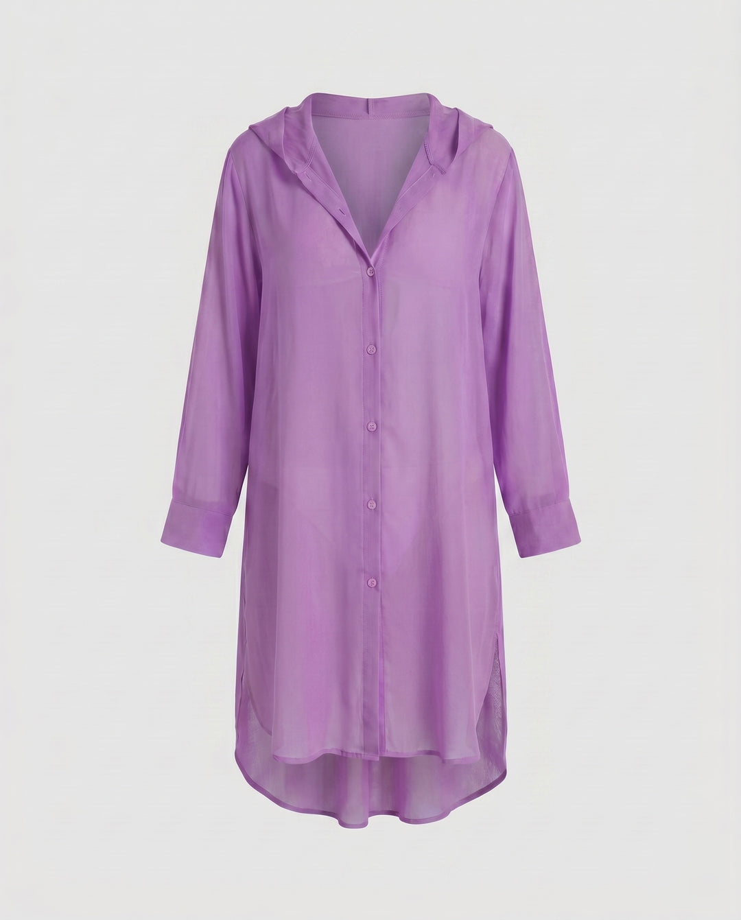 Product 15622914769226 - product_only
