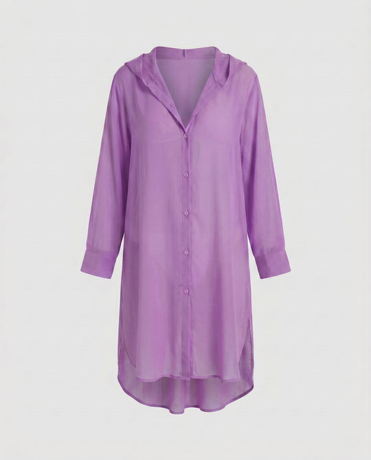 Product 15622914769226 - product_only