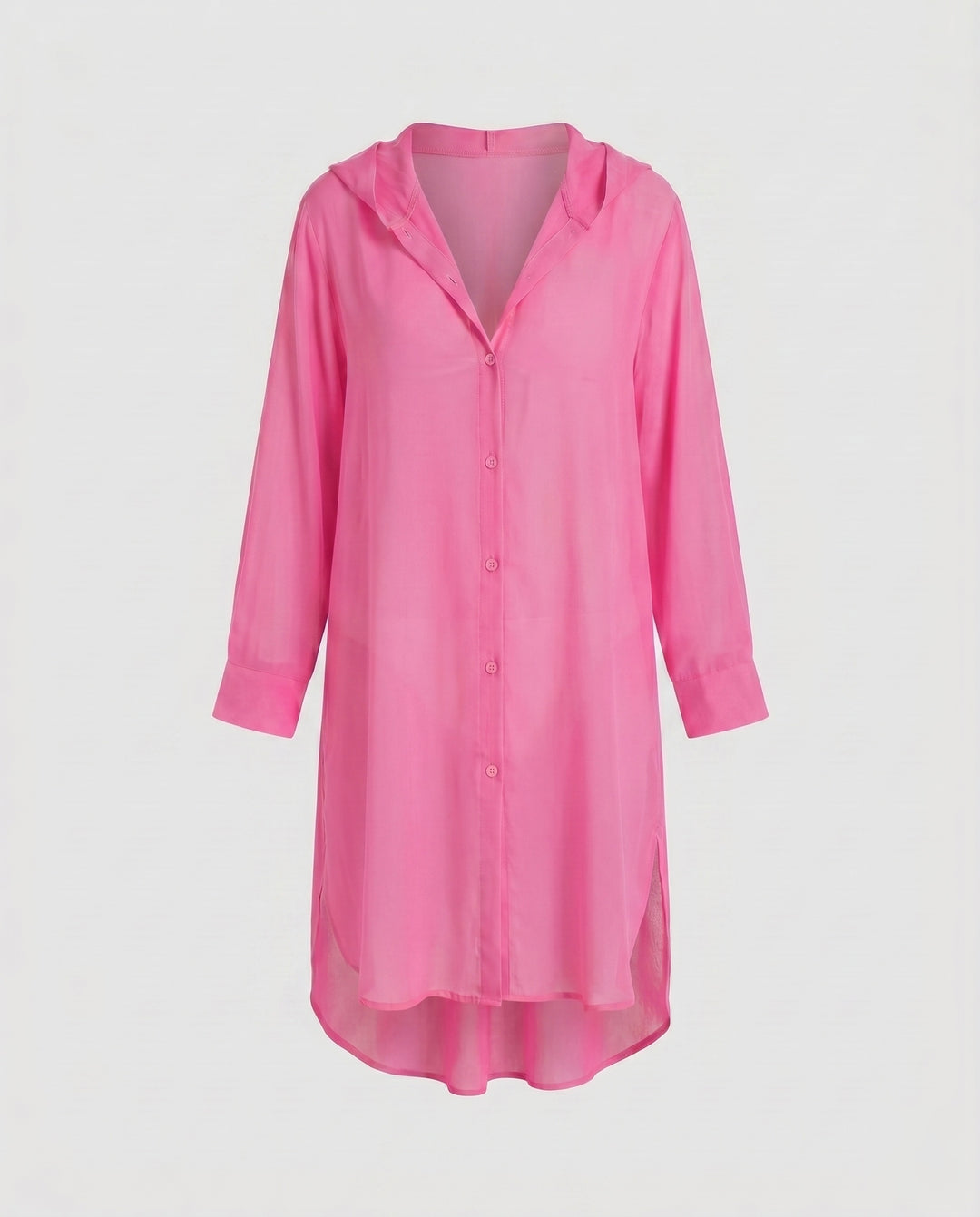 Product 15622914769226 - product_only