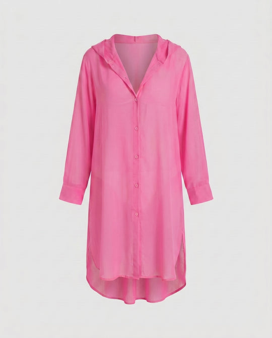 Product 15622914769226 - product_only