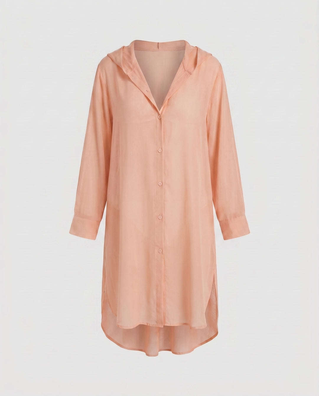 Product 15622914769226 - product_only
