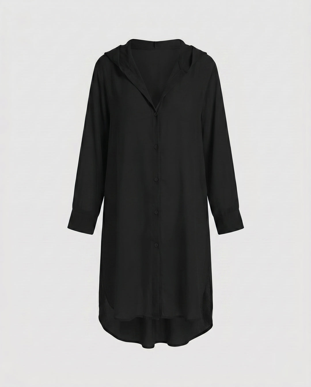 Product 15622914769226 - product_only