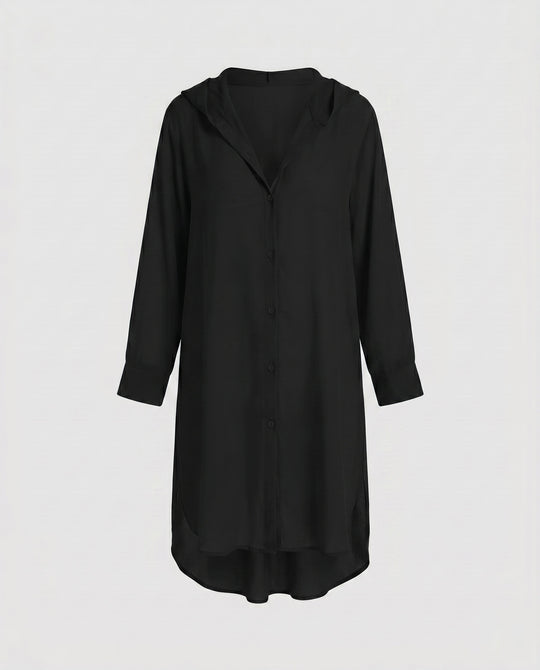 Product 15622914769226 - product_only