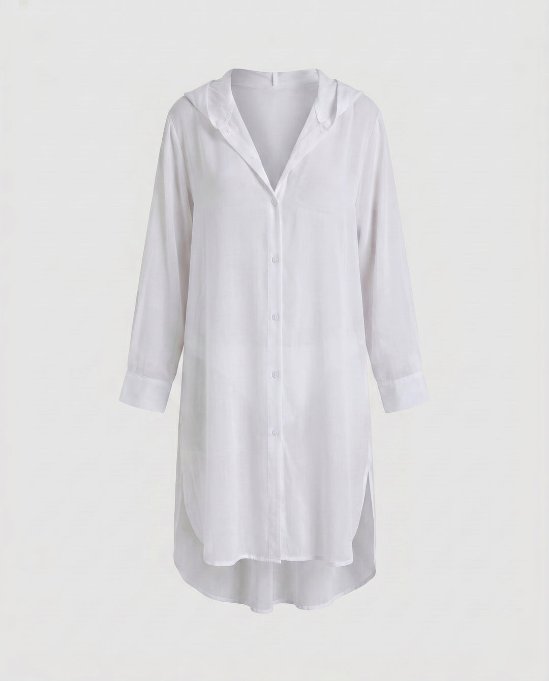 Product 15622914769226 - product_only