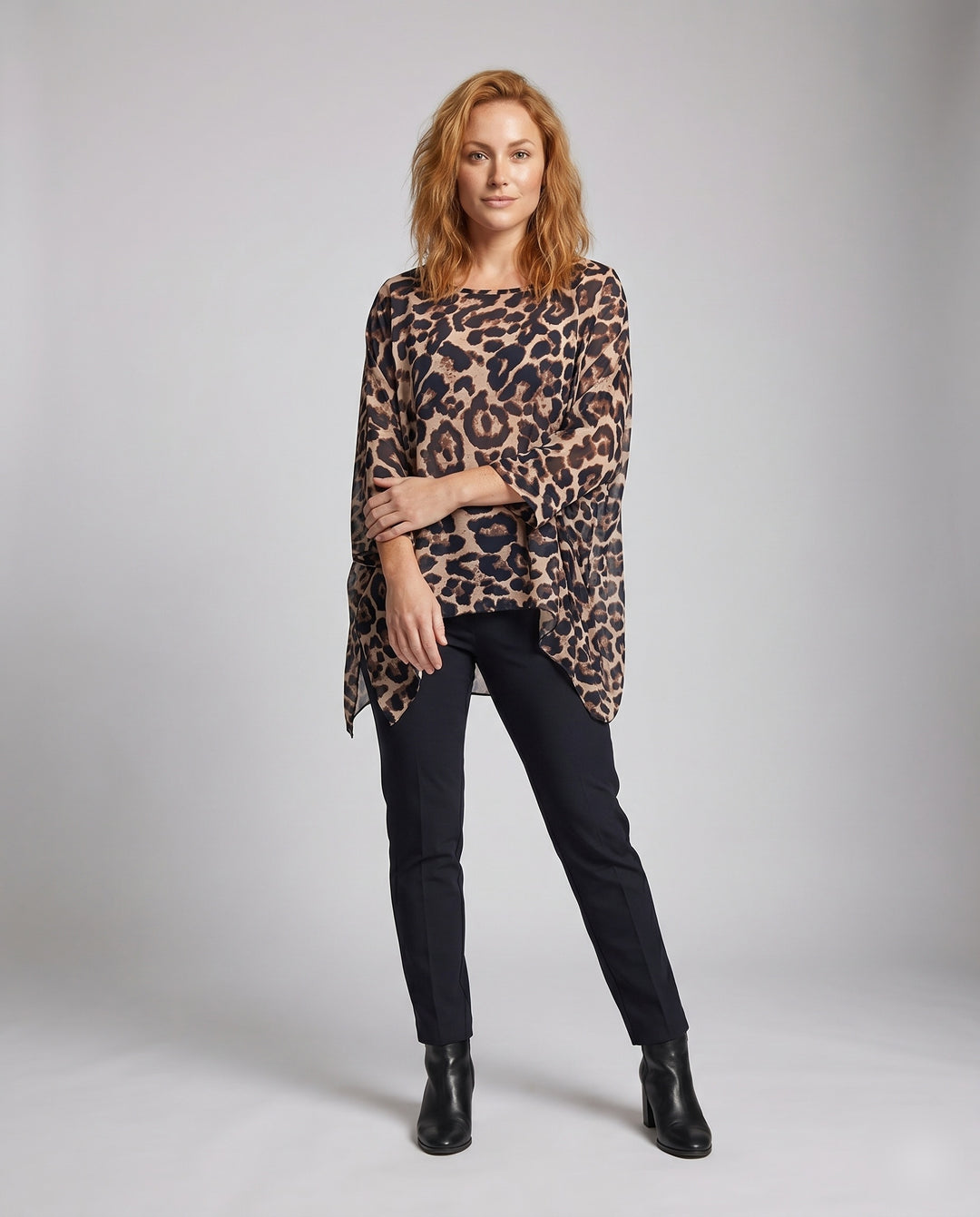 Product 15622914867530 - full_body_front
