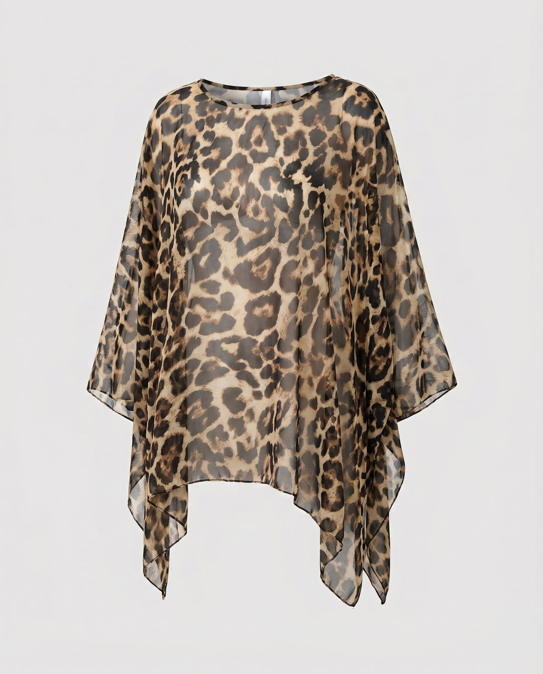 Product 15622914867530 - product_only