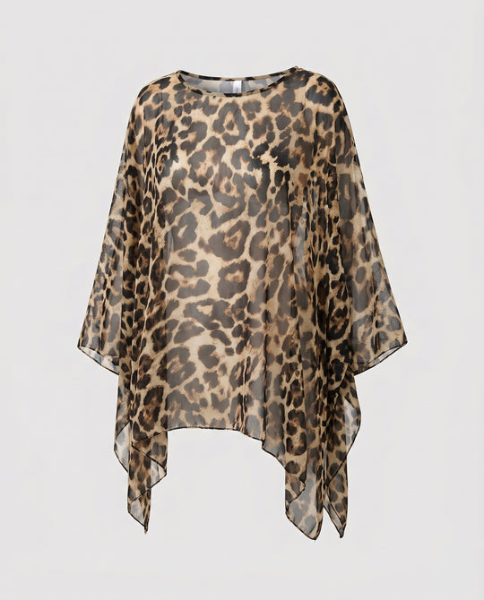 Product 15622914867530 - product_only