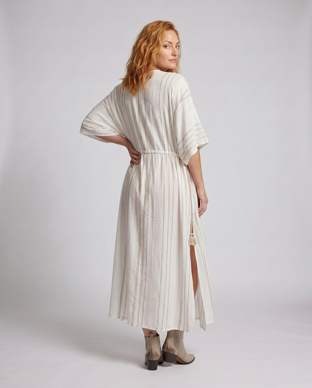 Product 15622914900298 - back_view