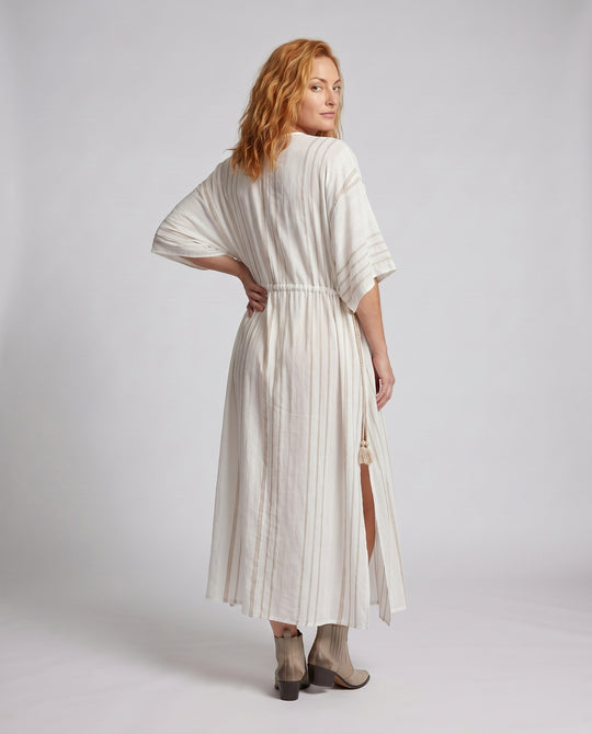 Product 15622914900298 - back_view