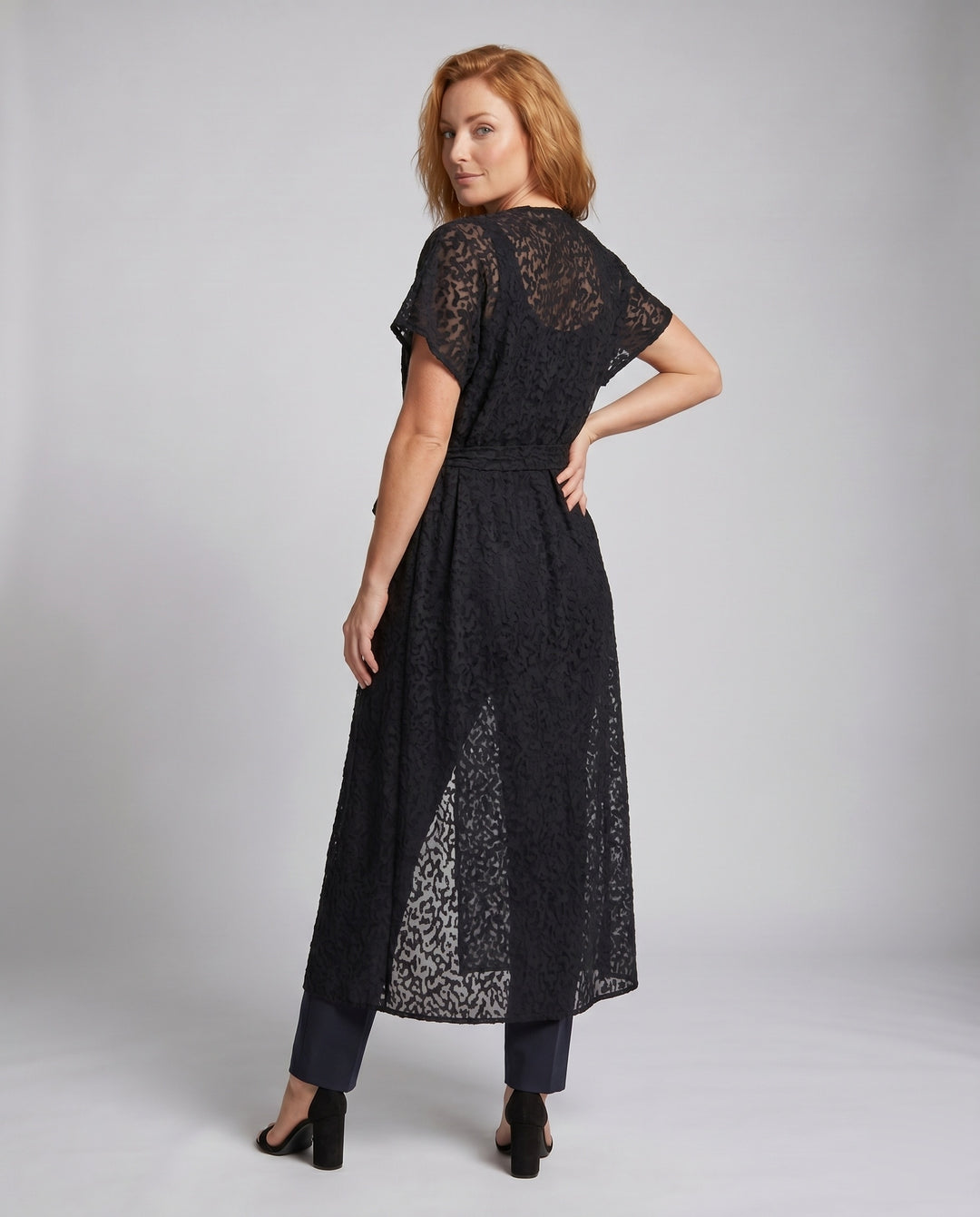 Product 15622914965834 - back_view
