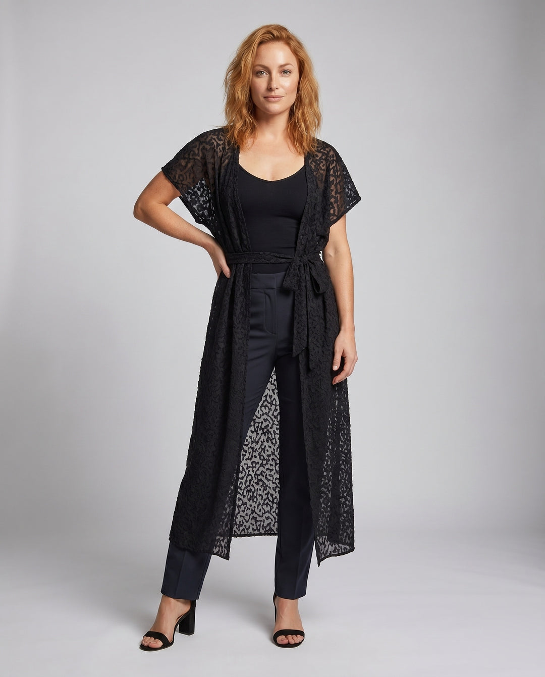 Product 15622914965834 - full_body_front