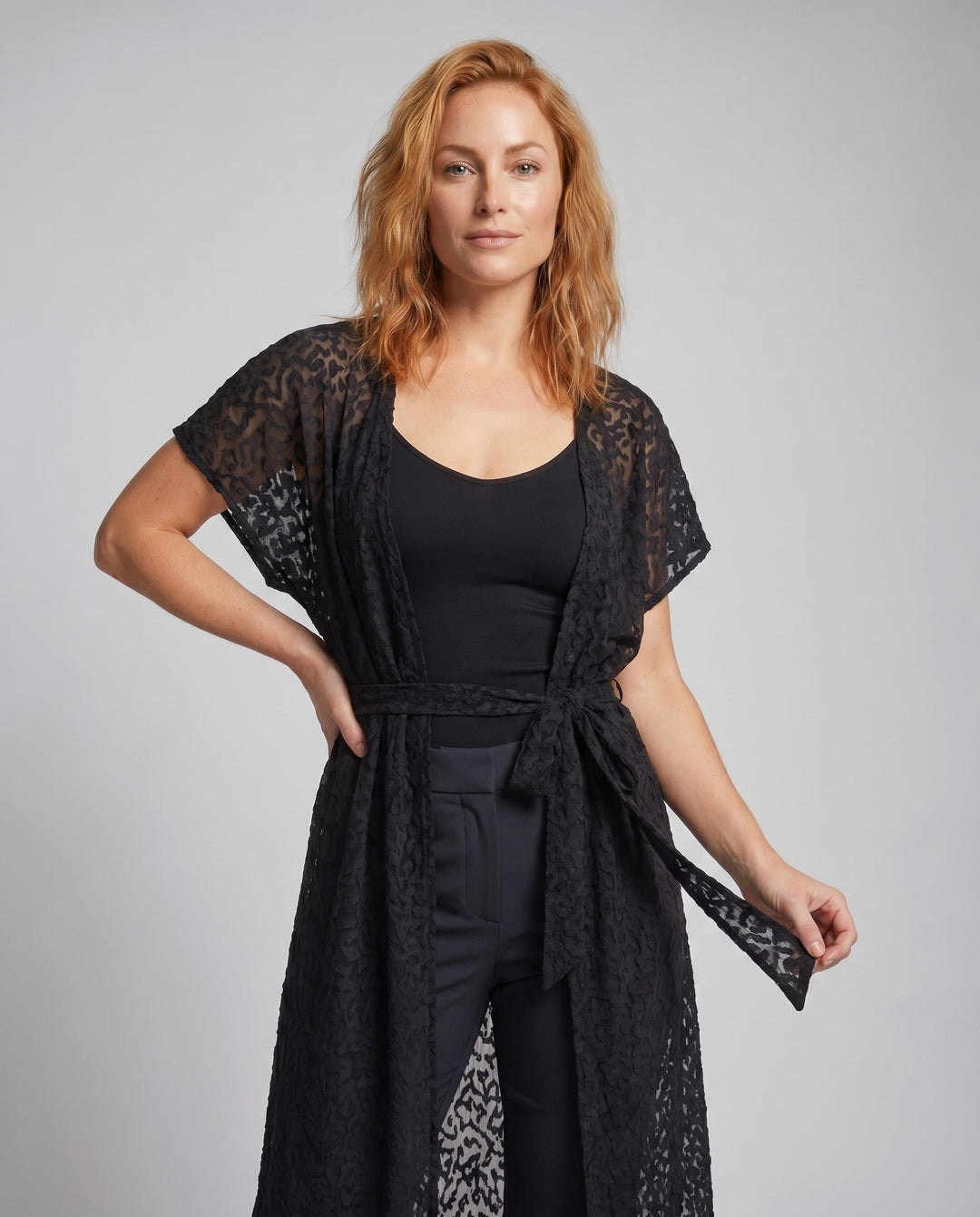 Product 15622914965834 - upper_body