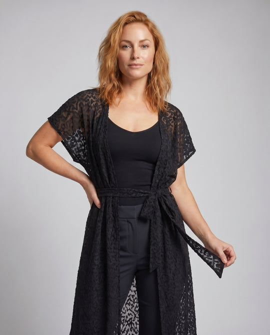 Product 15622914965834 - upper_body