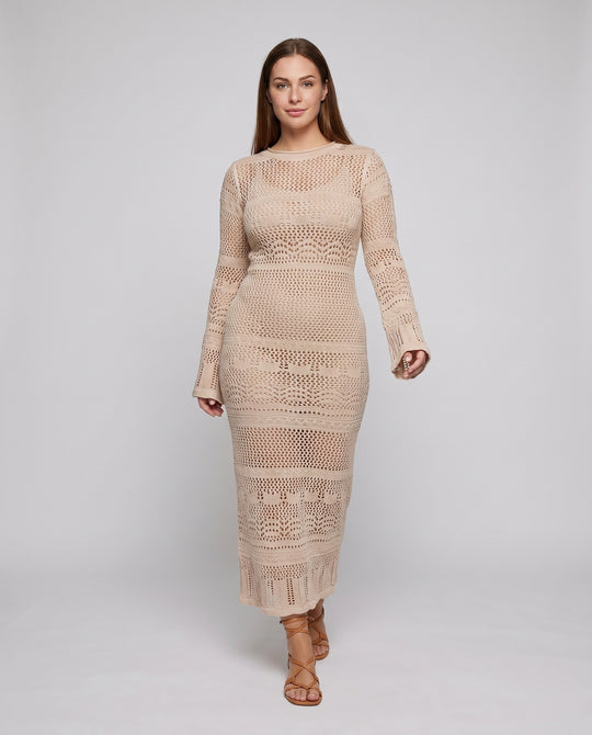 Product 15622914998602 - full_body_front