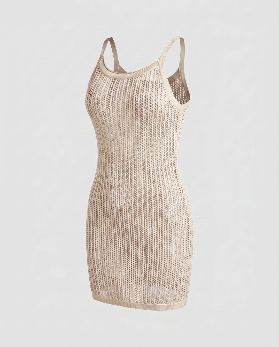 Product 15622915031370 - product_only