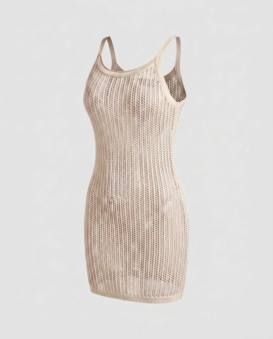 Product 15622915031370 - product_only