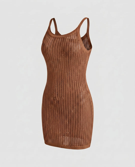 Product 15622915031370 - product_only