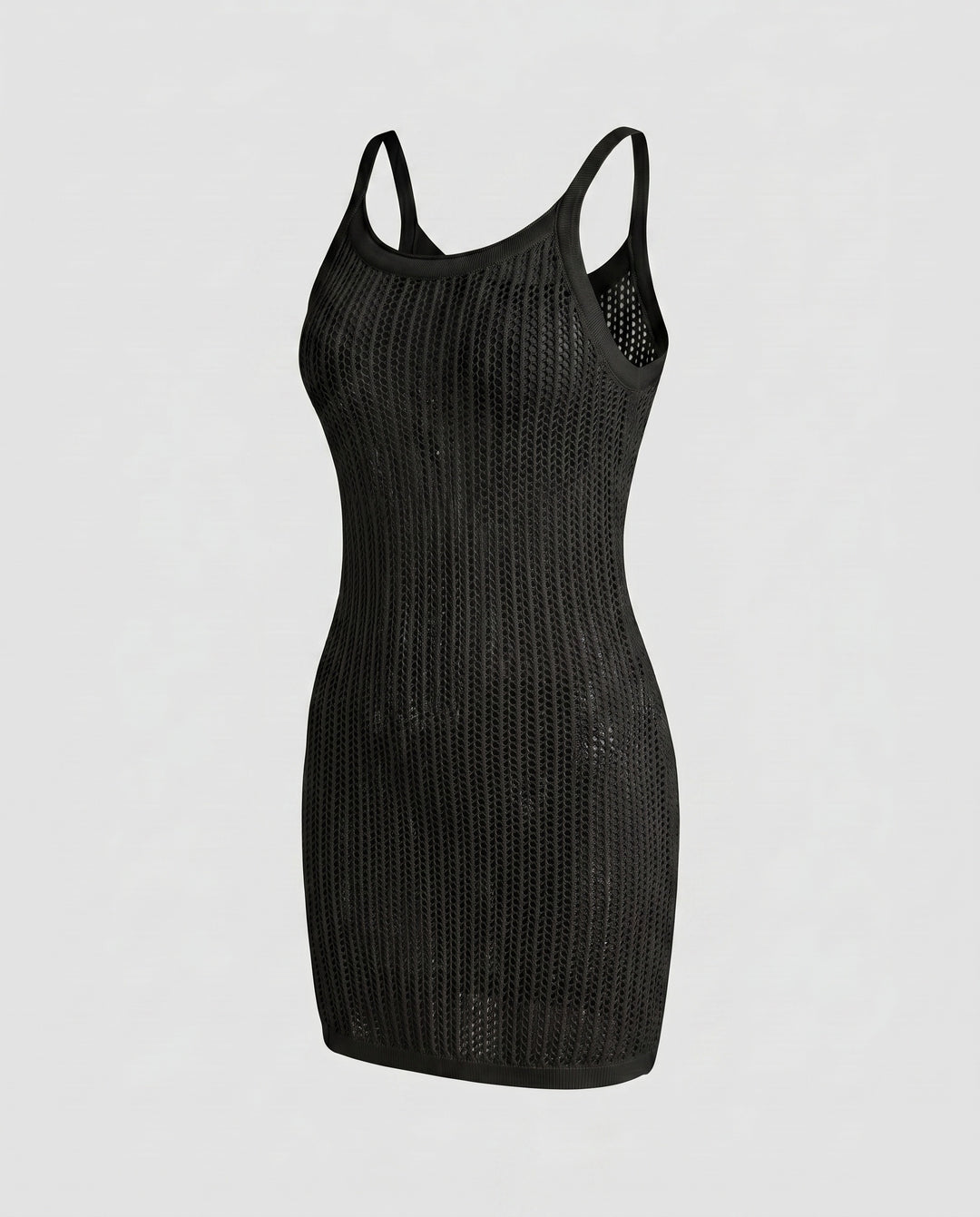 Product 15622915031370 - product_only
