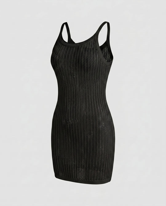Product 15622915031370 - product_only