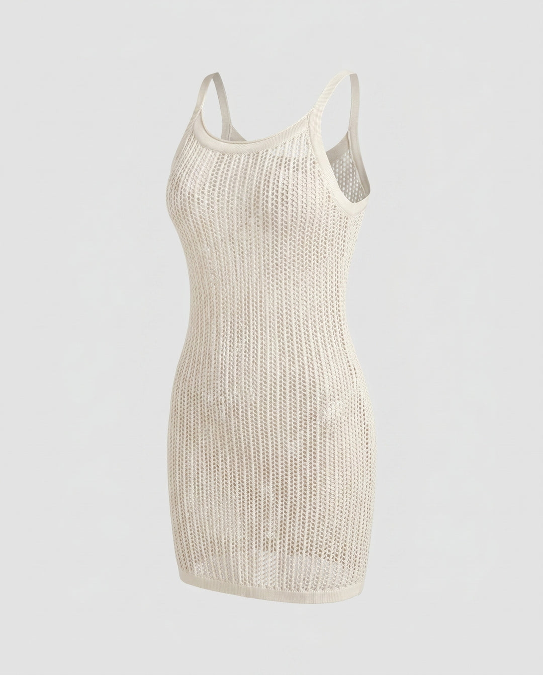 Product 15622915031370 - product_only