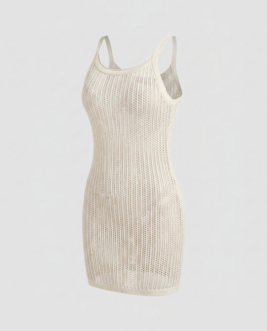 Product 15622915031370 - product_only