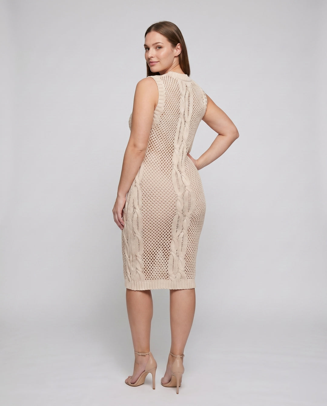Product 15622915096906 - back_view