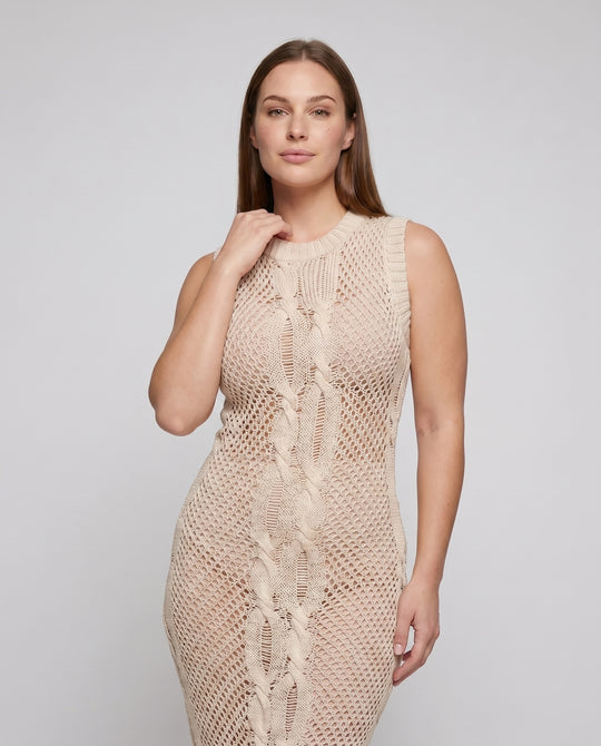 Product 15622915096906 - upper_body