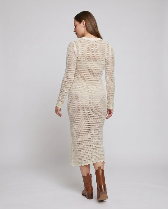 Product 15622915129674 - back_view