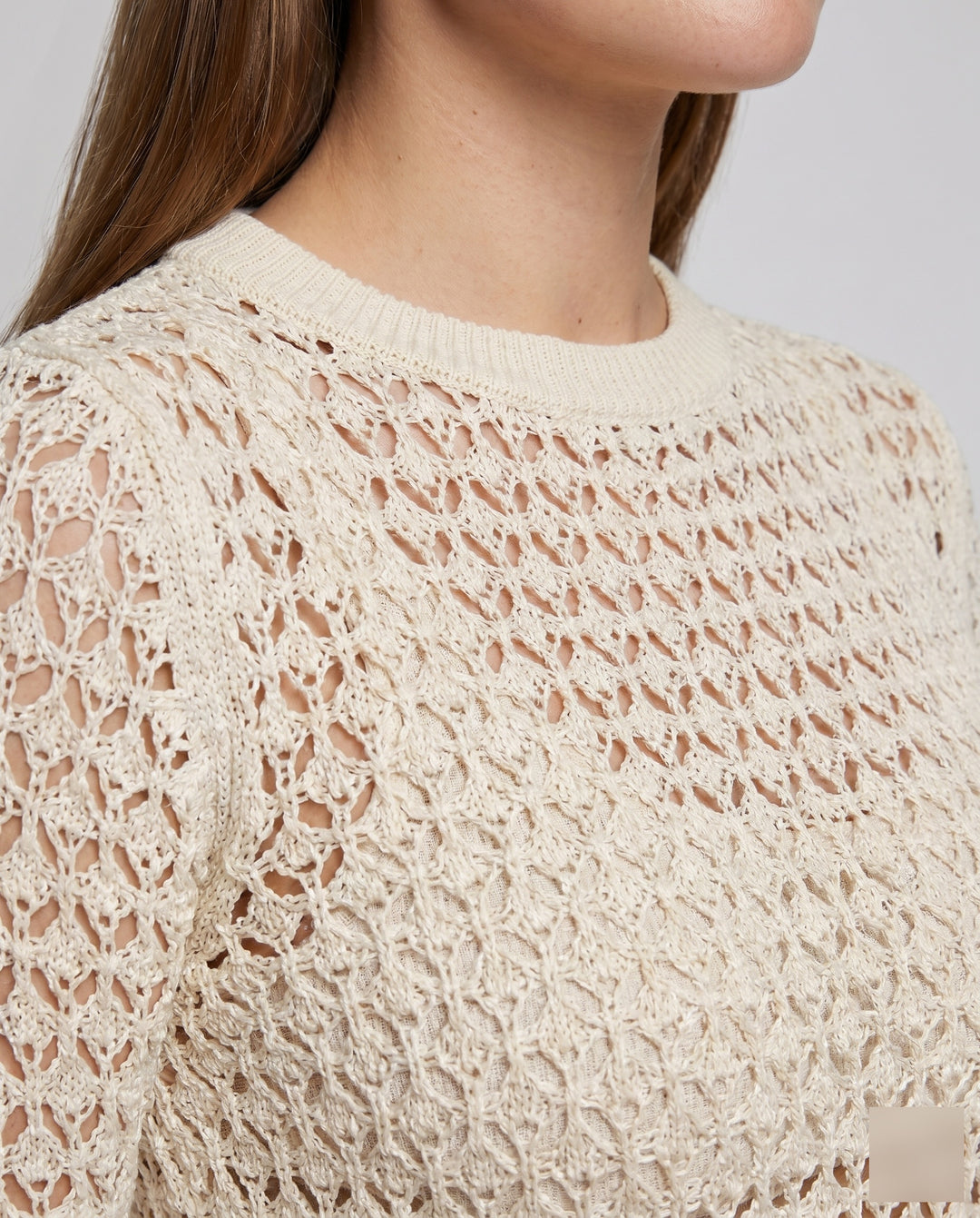 Product 15622915129674 - close_up_detail