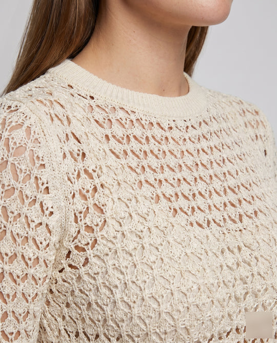 Product 15622915129674 - close_up_detail