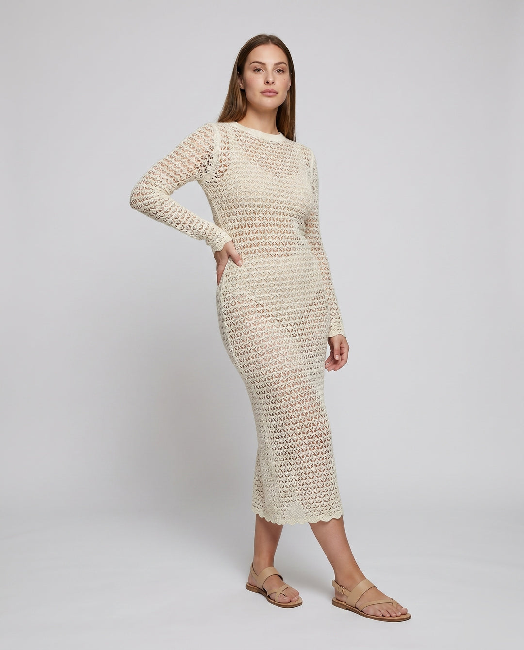 Product 15622915129674 - full_body_front