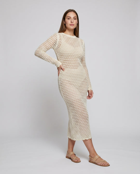 Product 15622915129674 - full_body_front