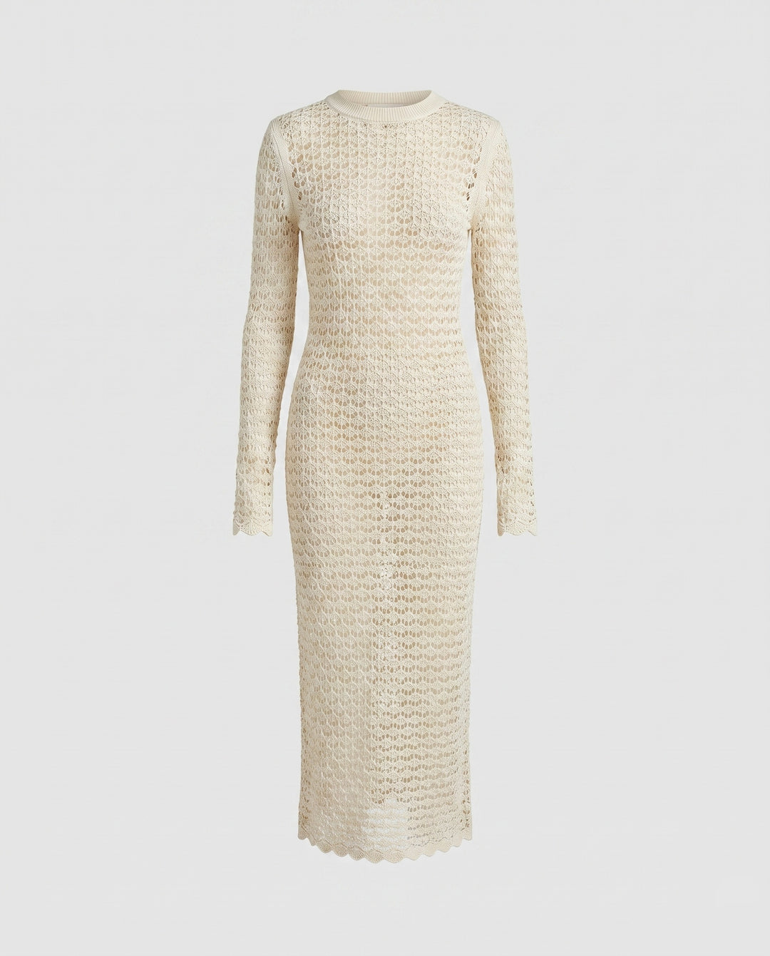 Product 15622915129674 - product_only