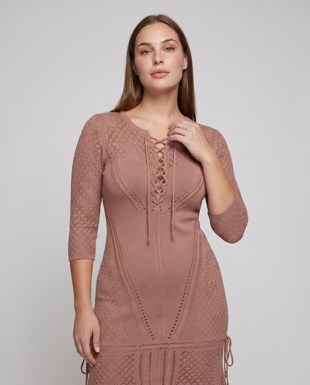 Product 15622915162442 - upper_body