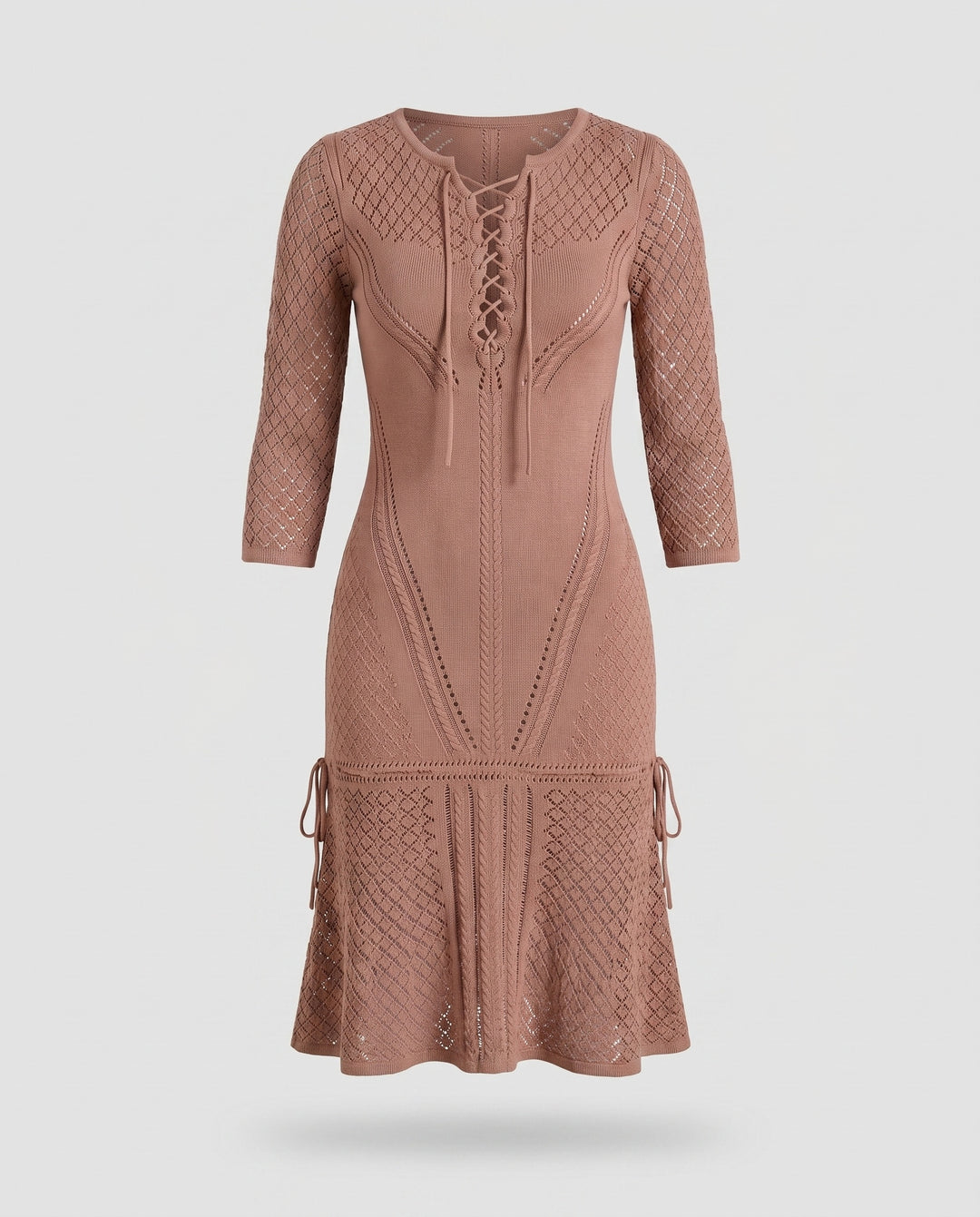 Product 15622915162442 - product_only
