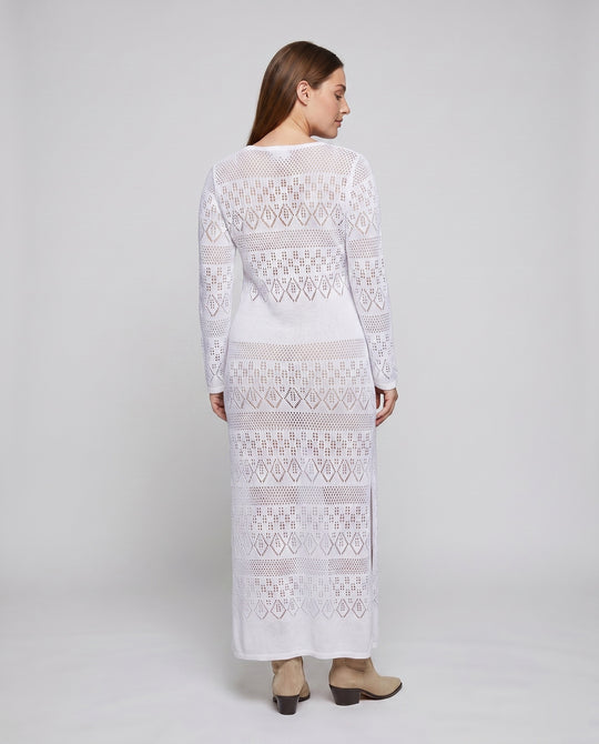 Product 15622915195210 - back_view