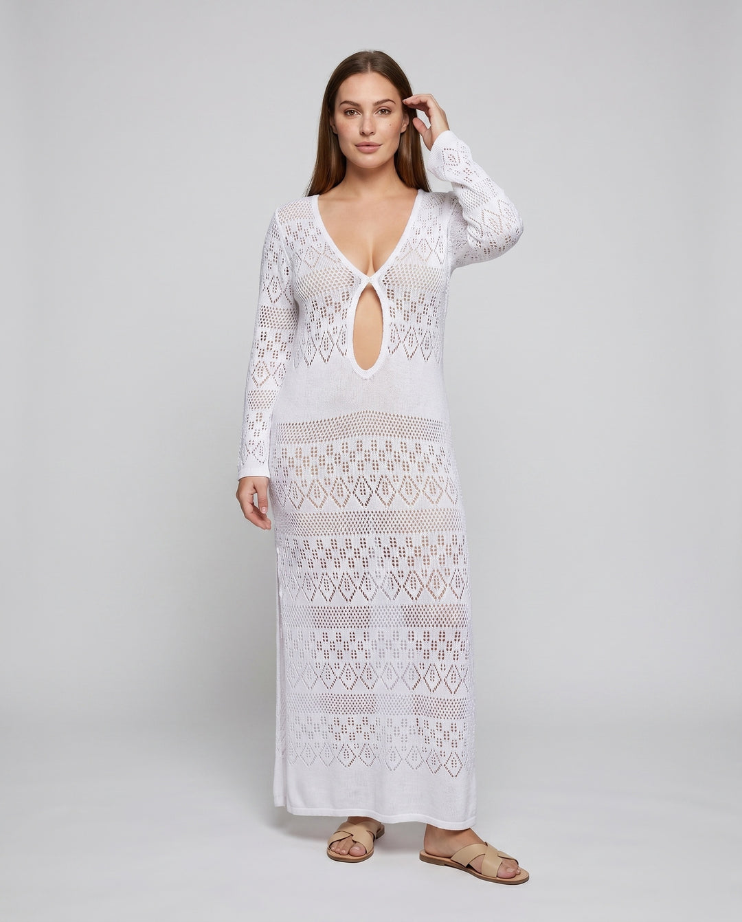 Product 15622915195210 - full_body_front
