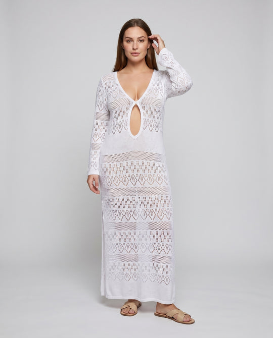 Product 15622915195210 - full_body_front