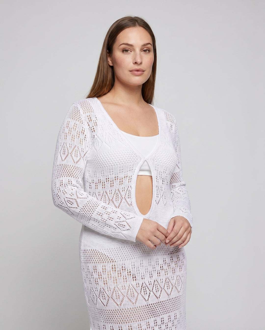Product 15622915195210 - upper_body