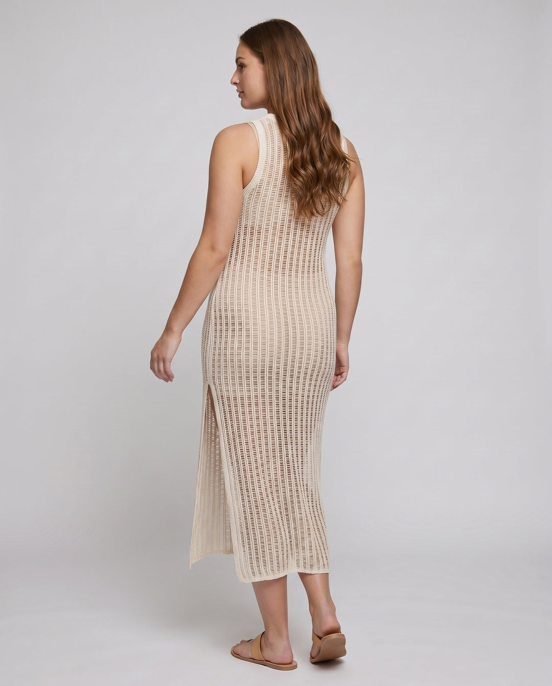 Product 15622915227978 - back_view