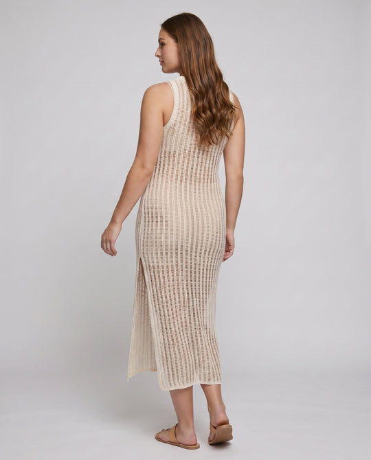 Product 15622915227978 - back_view