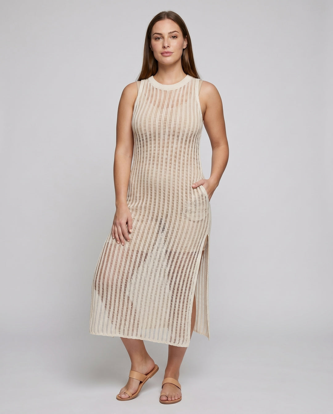 Product 15622915227978 - full_body_front