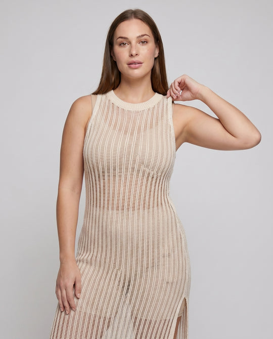 Product 15622915227978 - upper_body