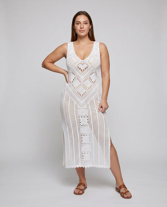 Product 15622915260746 - full_body_front