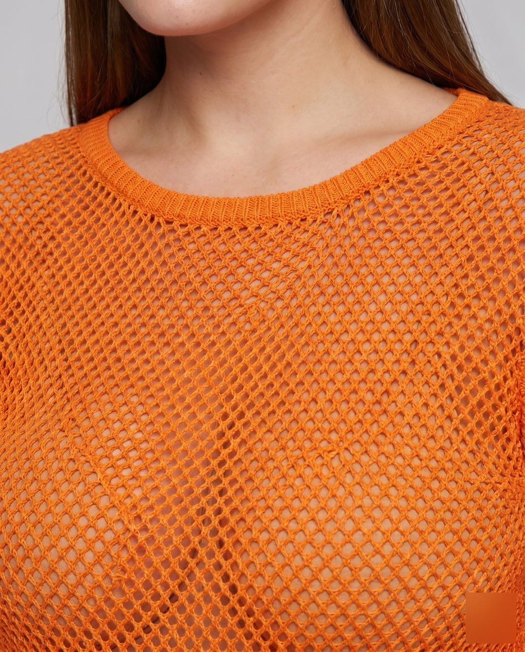 Product 15622915359050 - close_up_detail