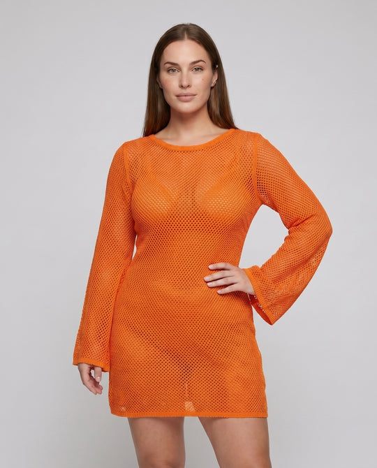 Product 15622915359050 - upper_body