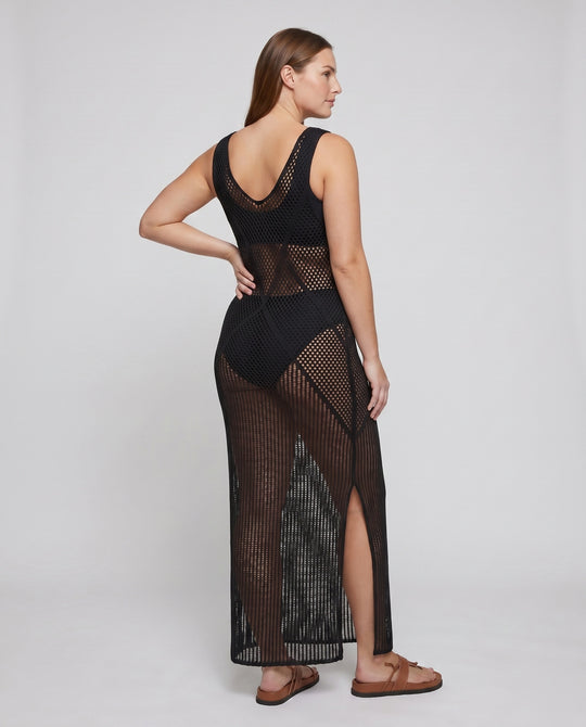 Product 15622915391818 - back_view