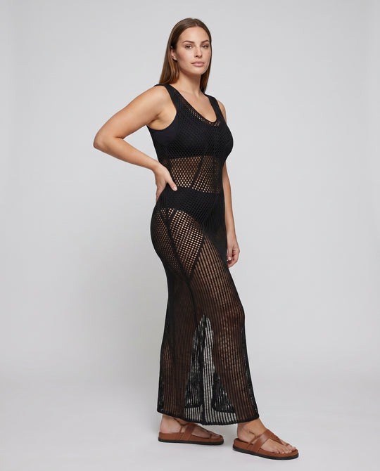 Product 15622915391818 - full_body_front