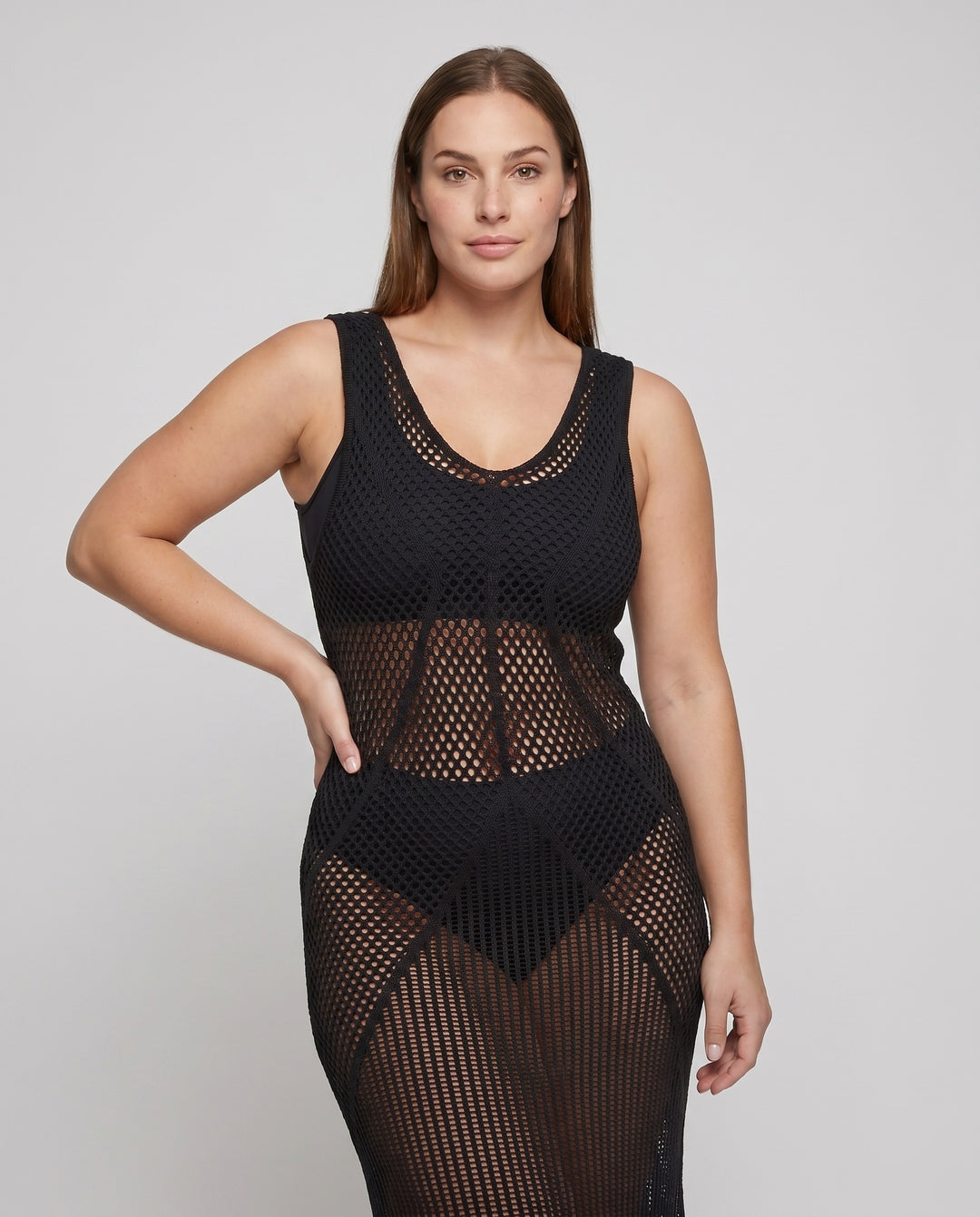 Product 15622915391818 - upper_body